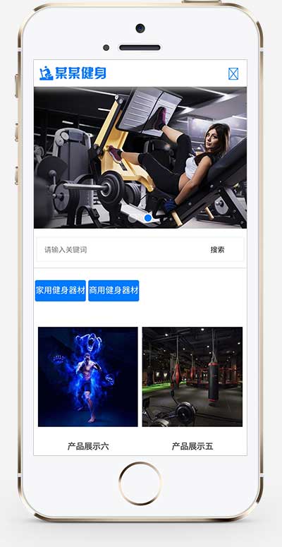 1-210930121219621 (1).jpg